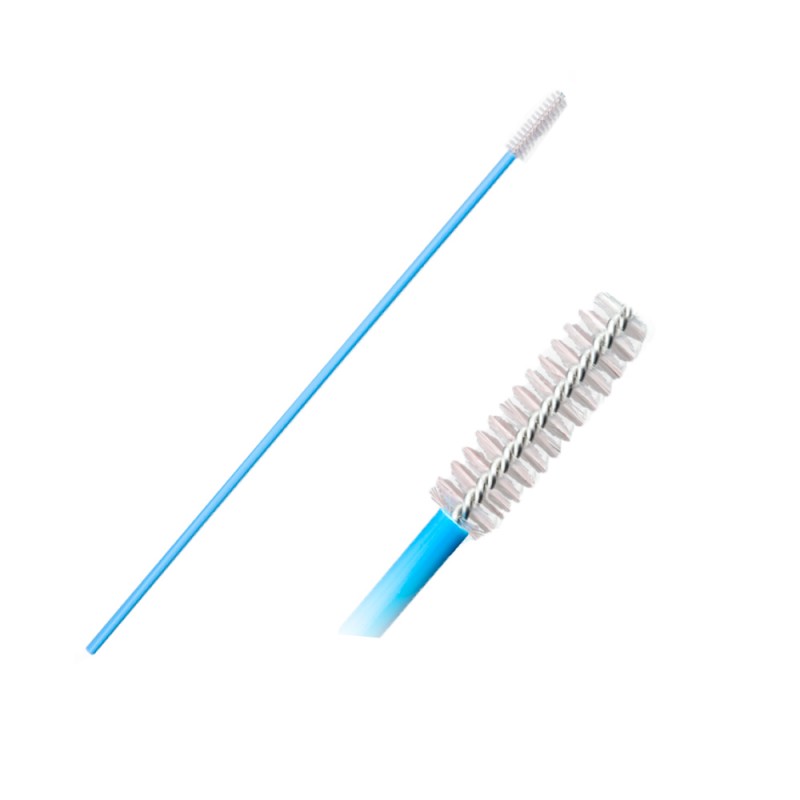 Зонд урогенитальный Цитощетка (Тип D1)